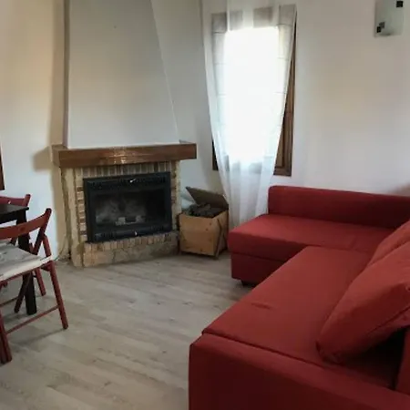2 Bedrooms House With Shared Pool Terrace And Wifi At 2 Km Away From The Beach